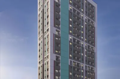 Apartamentos de 1 dorm ou studio proximo a paulista - vinx connect paulista