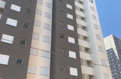 Lindo apartamento prono p morar c piscina excelente area de lazer