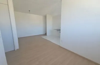 Apartamento com 2 quartos à venda na Rua 1, Parque São Bento, Sorocaba