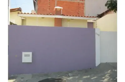 Casa com 2 quartos para alugar na rua 15, jardim wanel ville ii, sorocaba, 44 m2 por r$ 1.500