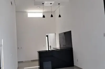Casa em condomínio fechado com 3 quartos à venda na Avenida Ipanema, 10960, Jardim Novo Horizonte, Sorocaba