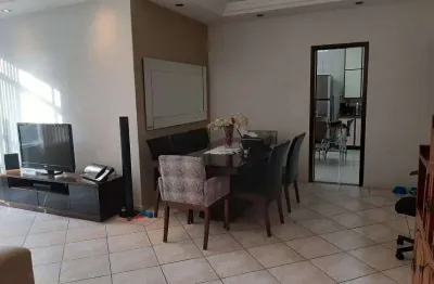 Apartamento 4 quartos,1 suite, andar alto,1 Vaga de garagem,Bairro: Ponta da Praia, Cidade:Santos/SP