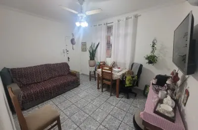 Apartamento 2 quartos, vista livre, bairro: embaré/ macuco , cidade: santos/sp