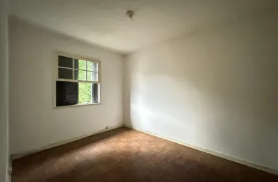 Apartamento 2 quartos, bairro: jabaquara, cidade: santos/sp