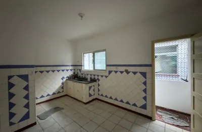 Apartamento 2 quartos, bairro: jabaquara, cidade: santos/sp