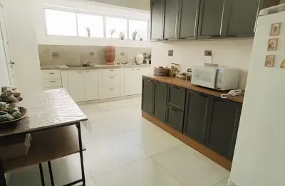 Apartamento, 2 quartos, suíte,vista mar,1 vaga de garagem, bairro: josé menino, cidade: santos/sp