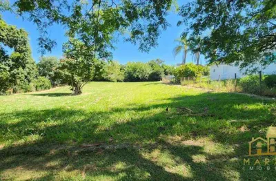 Terreno à venda, 2004 m² por r$ 855.000,00 - condomínio city castelo - itu/sp