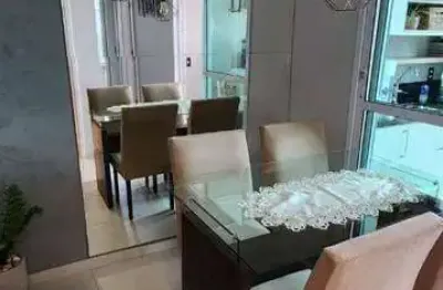 Apartamento com 3 dormitórios à venda, 72 m² por r$ 600.000,00 - condomínio edifício residencial zoncolan - sorocaba/sp