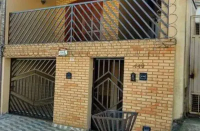 Casa com 2 dormitórios à venda, 137 m² por r$ 350.000 - jardim portal itavuvu - sorocaba/sp