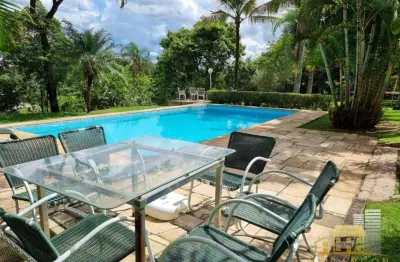 Casa com 4 dormitórios, 472 m² - venda por r$ 1.800.000,00 ou aluguel por r$ 9.100,00/mês - condomínio city castelo - itu/sp