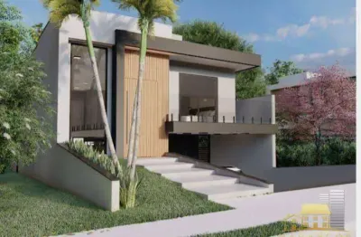Sobrado com 3 dormitórios à venda, 203 m² por r$ 1.200.000 - condomínio campos do conde - sorocaba/sp