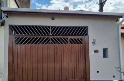 Seu novo lar está aqui: conforto, segurança e localização privilegiada!
