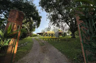 Casa com 3 dormitórios à venda por r$ 1.080.000,00 - condomínio city castelo - itu/sp