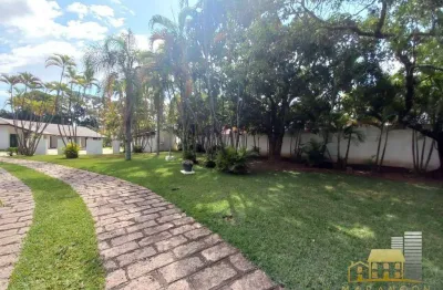 Casa com 4 dormitórios à venda, 650 m² por r$ 2.200.000,00 - condomínio city castelo - itu/sp
