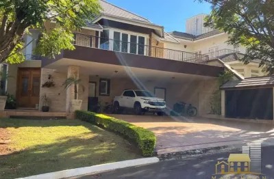 Casa à venda, 485 m² por r$ 2.500.000,00 - condomínio jardim theodora - itu/sp