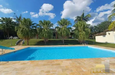 Casa com 4 dormitórios à venda, 482 m² por r$ 2.800.000,00 - condomínio city castelo - itu/sp