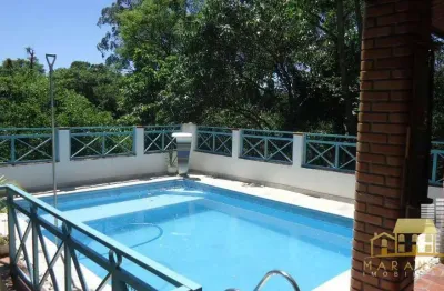 Casa com 4 dormitórios à venda, 360 m² por r$ 1.399.000,00 - condomínio granja olga - sorocaba/sp