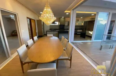 Casa à venda, 305 m² por r$ 2.590.000,00 - condomínio residencial giverny - sorocaba/sp