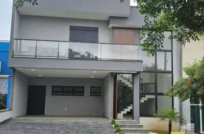 Casa com 3 dormitórios à venda, 232 m² por r$ 1.325.000,00 - jardim golden park residencial - sorocaba/sp