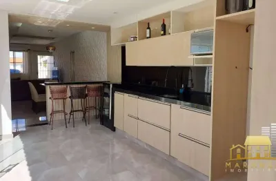 Casa com 2 dormitórios à venda, 2 m² por r$ 402.800 - jardim alpes de sorocaba - sorocaba/sp
