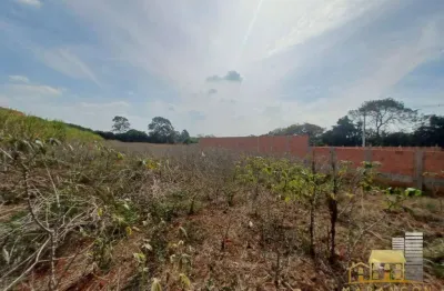 Terreno à venda, 1000 m² por r$ 180.000,00 - jundiaquara - araçoiaba da serra/sp