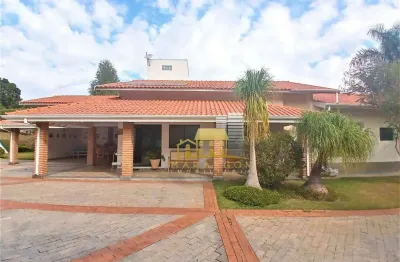 Casa com 3 dormitórios à venda, 331 m² por r$ 2.500.000,00 - condomínio city castelo - itu/sp