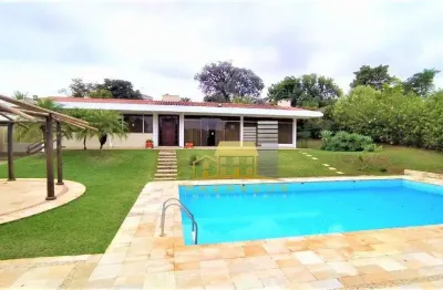 Casa com 4 dormitórios à venda, 400 m² por r$ 6.000.000,00 - condomínio terras de são josé - itu/sp