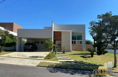 Maravilhosa casa terrea com terreno de 1000m² na divisa sorocaba e araçoiaba