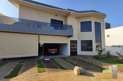 Sobrado com 4 dormitórios, 230 m² - venda por r$ 1.150.000,00 ou aluguel por r$ 10.432,00/mês - jardim reserva ipanema - sorocaba/sp
