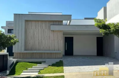 Casa com 3 dormitórios, 186 m² - venda por r$ 1.890.000,00 ou aluguel por r$ 11.730,00/mês - residencial chácara ondina - sorocaba/sp