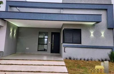Linda casa a venda condominio terras de são francisco