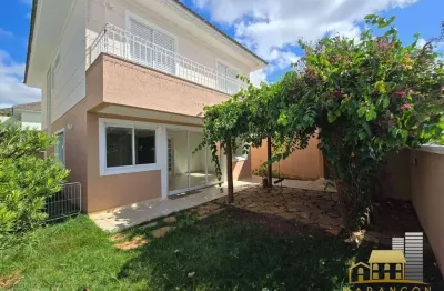 Casa com 4 dormitórios, 239 m² - venda por r$ 1.450.000,00 ou aluguel por r$ 7.904,98/mês - jardim pagliato - sorocaba/sp