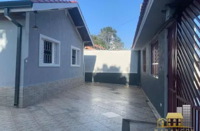 Casa para locação no éden - ideal para comércio (clinica)