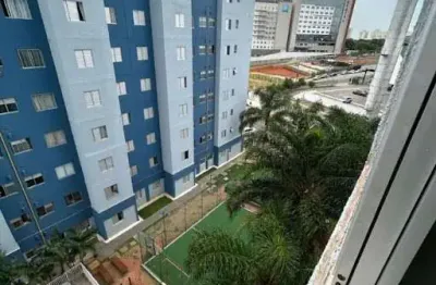 Apartamento com 2 dormitórios à venda por r$ 395.000,00 - campolim - sorocaba/sp