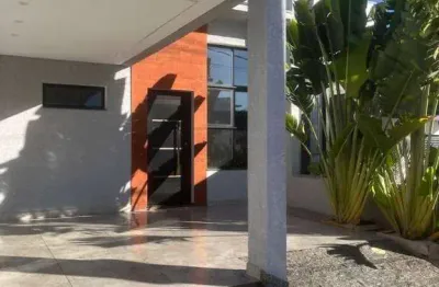 Casa com 3 dormitórios à venda, 114 m² por r$ 650.000,00 - horto florestal villagio - sorocaba/sp