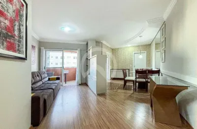 Apartamento com 3 quartos para alugar na avenida república argentina, 2751, portão, curitiba, 90 m2 por r$ 4.500