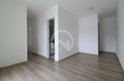 Apartamento a venda com 3 quartos no parque arvoredo residencial clube, curitiba.