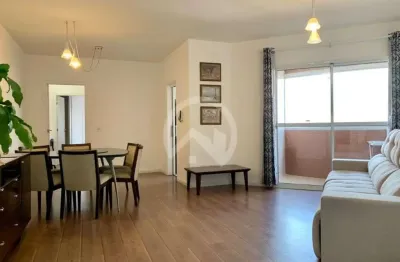 Apartamento para alugar com 2 quartos no residencial buenos aires, curitiba.