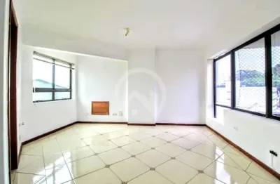 Sala comercial na rua  joao bettega, bairro portao.