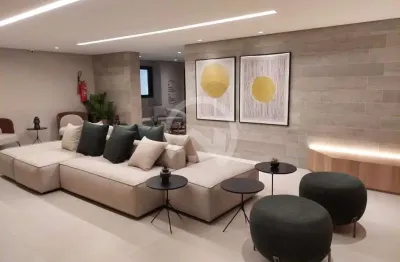 Apartamento com 1 quarto à venda na avenida sumaré, 179, perdizes, são paulo, 45 m2 por r$ 900.000