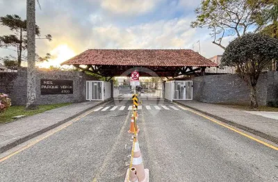 Apartamento com 2 quartos à venda na Rua Pedro Gusso, 4300, Cidade Industrial, Curitiba