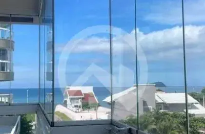 Apartamento com 3 quartos à venda na rua 2850 - pescada, 154, itacolomi, balneário piçarras, 98 m2 por r$ 985.000