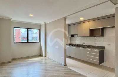Apartamento cobertura duplex a venda com 3 quartos no residencial botanico, curitiba.