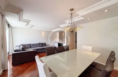 Sobrado semi mobiliado a venda com 3 quartos no boa vista, curitiba