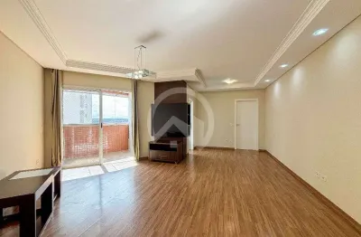 Apartamento com 3 quartos à venda na avenida república argentina, 2751, portão, curitiba, 90 m2 por r$ 810.000
