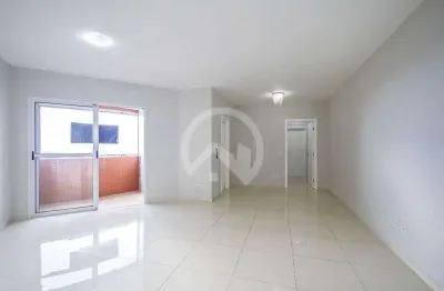 Apartamento com 2 quartos à venda na avenida república argentina, 2751, portão, curitiba, 77 m2 por r$ 699.000