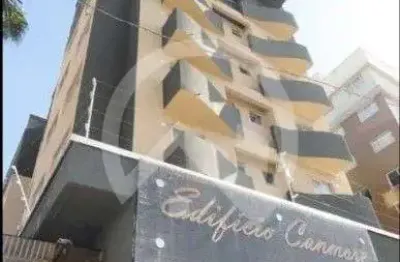 Apartamento com 1 quarto para alugar na Rua Carlos Dietzsch, 475, Portão, Curitiba, 33 m2 por R$ 1.590