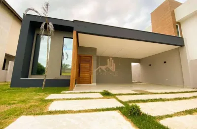 Casa com 3 dormitórios à venda, 190 m² por r$ 950.000,00 - nova são pedro - são pedro da aldeia/rj