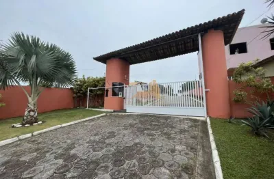 Terreno à venda, 330 m² por r$ 150.000,00 - porto da aldeia - são pedro da aldeia/rj