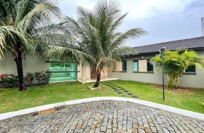 Casa com 3 dormitórios para alugar, 111 m² por r$ 4.500,00/mês - centro - são pedro da aldeia/rj